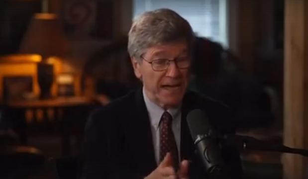 Fermare l’ideologia genocida del governo&nbsp;Netanyahu