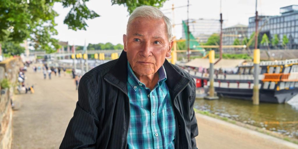 Germania: non sempre&nbsp;prima!