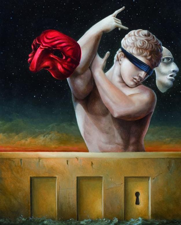 Se avanzano i neofascismi l’Europa si chieda&nbsp;perchè