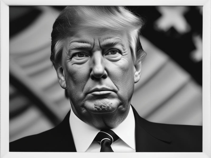 Documento strategico USA: L’impero di smodata arroganza e prepotenza di Trump (Jeffrey&nbsp;Sachs)