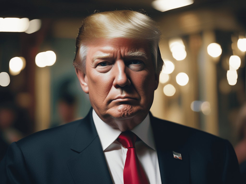 La vittoria di Trump? Chiude il cerchio del “pensiero unico”