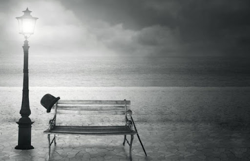 Il veleno dell’etica della&nbsp;contorsione