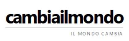 cambiailmondo