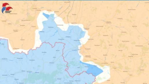 Cosa significa davvero l’incursione dell’Ucraina in&nbsp;Russia?