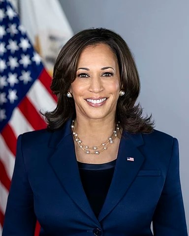 Kamala Harris, la mano occulta dei&nbsp;neoconservatori