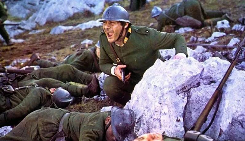 L’emergere del fattore umano nell’Ucraina in&nbsp;guerra