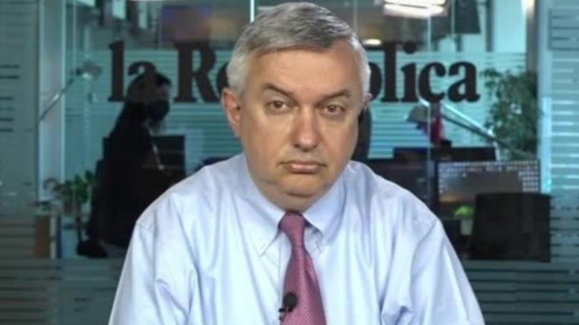 Nuove vette del ridicolo. Repubblica e Tajani sul presunto Natale anticipato in&nbsp;Venezuela