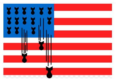 Quelle sottili linee&nbsp;rosse…