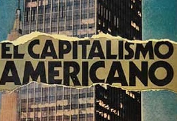 Elezioni USA, una guerra interna al capitalismo&nbsp;finanziario