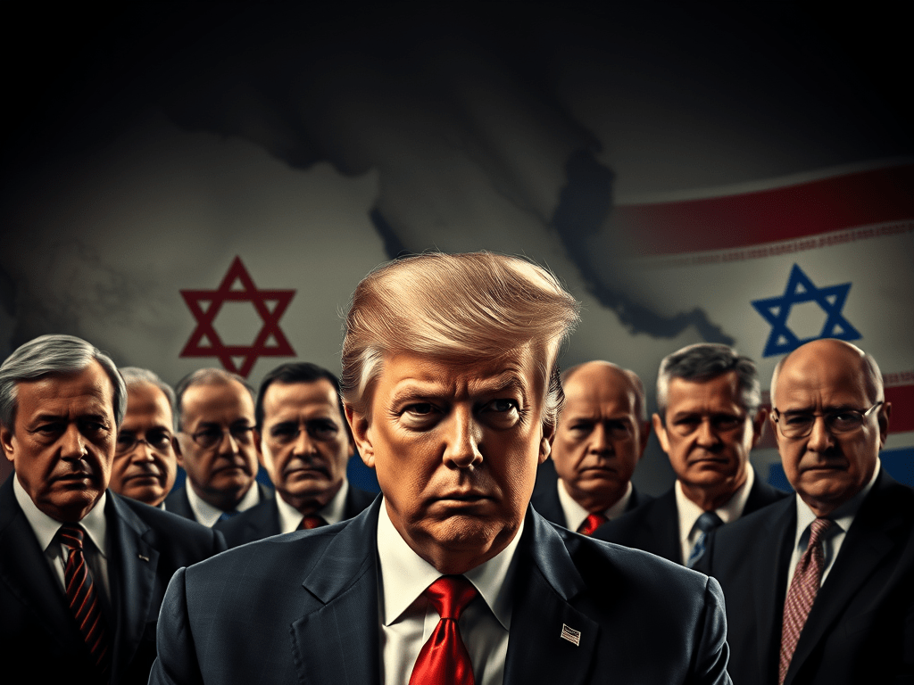 Non ci sono più “guerre facili” da combattere, ma non sbagliatevi sul desiderio di averne&nbsp;una