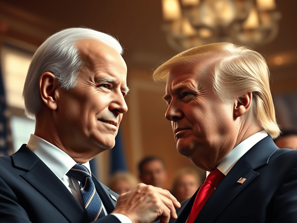 Ucraina, Georgia, Siria: gli Usa fomentano guerre per difendere i propri privilegi. E qui molti li&nbsp;sostengono