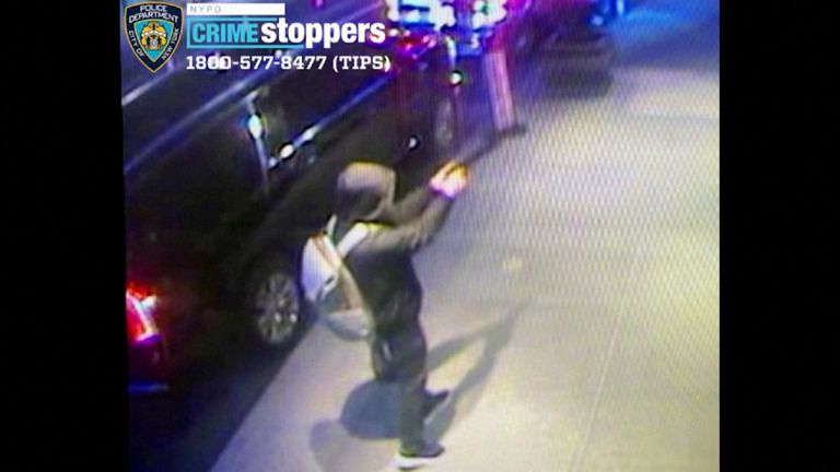 L’uccisione di Brian Thompson