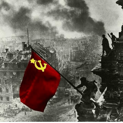 Il 9 maggio per i russi e gli ex sovietici. Giorno della vittoria e del&nbsp;futuro