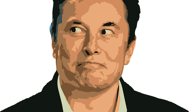 Alfiero Grandi: Le sinistre reagiscano o il capitalismo con il turbo sconfiggerà la&nbsp;democrazia