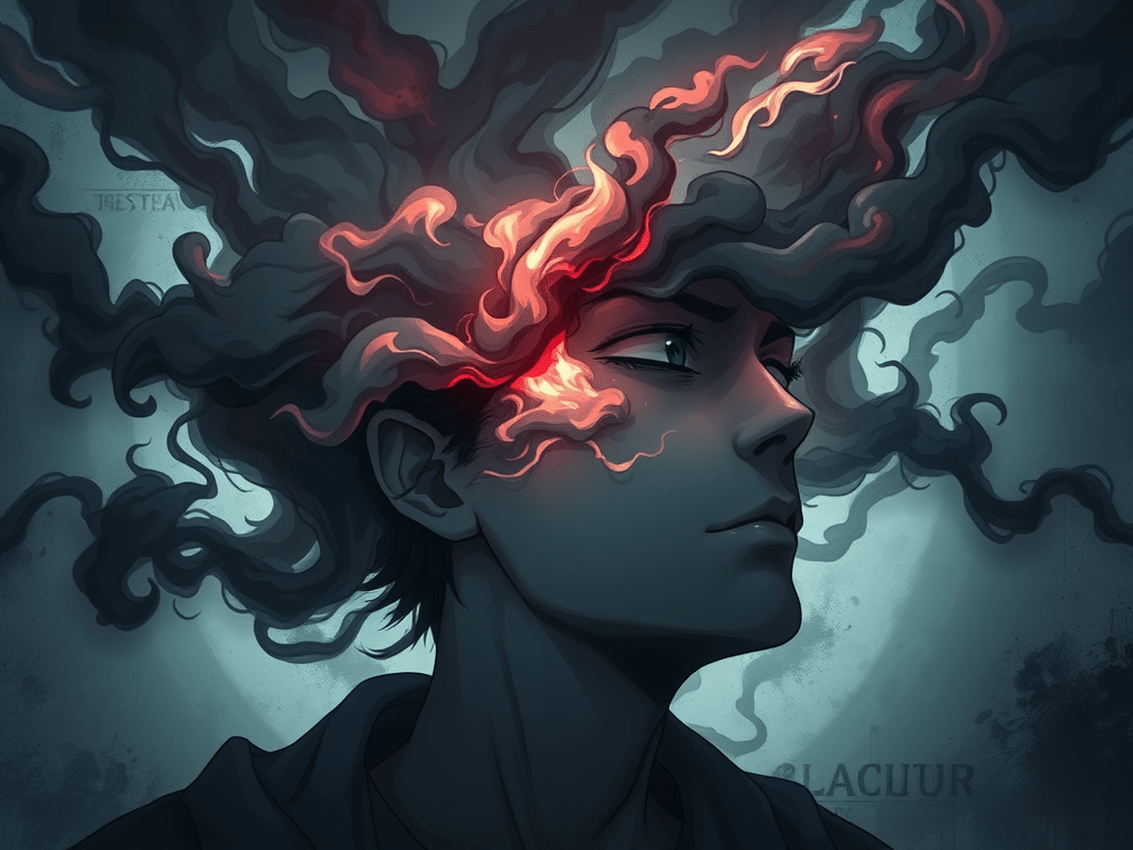 Lamentazioni liberal-democratiche