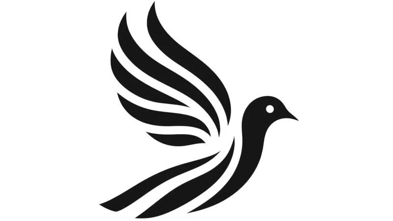 Un no secco al riarmo