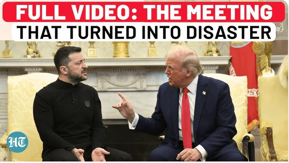 In piazza per&nbsp;l’Europa?