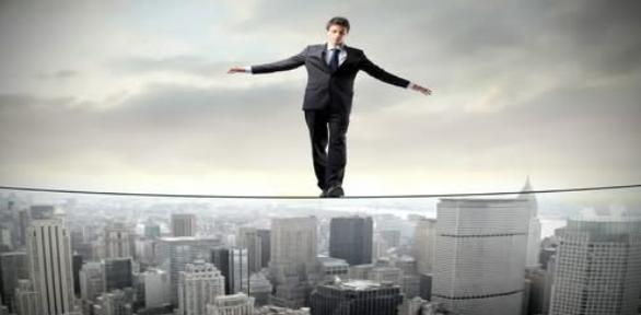 I dazi di Trump: il problema non è il Barolo ma il capitalismo finanziario