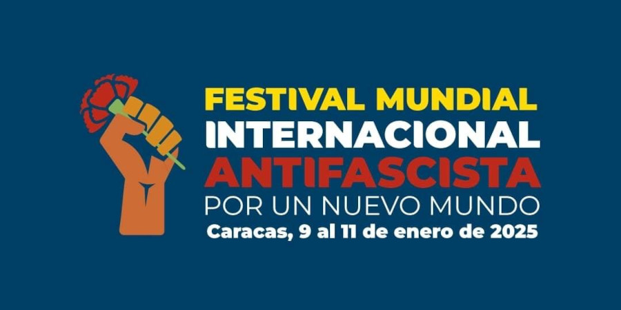 Multipolarismo e costruzione dell’Internazionale Antifascista