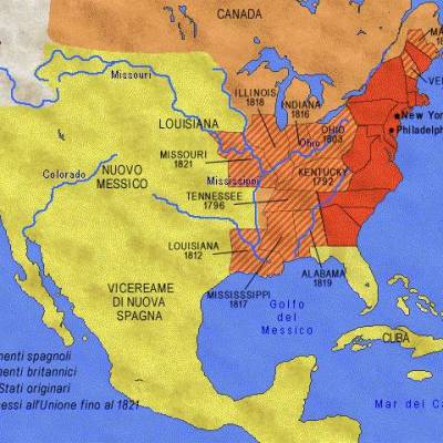 È tempo di liberarci dei&nbsp;liberatori