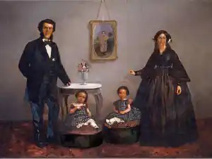 «Vi spiego perché la Russia sta recuperando e gli Stati Uniti stanno perdendo&nbsp;terreno»