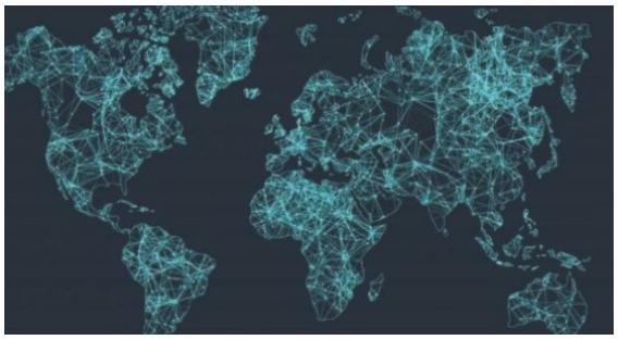 Pubblicato il rapporto di ricerca Filef su “Valorizzazione della nuova emigrazione / Regioni e Aree di&nbsp;esodo”