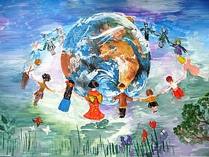 L’urgenza di un patto sociale&nbsp;planetario