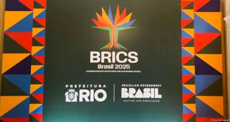 Il “cortile di casa degli Usa” guarda ai Brics per uscire dalla stretta del&nbsp;trumpismo