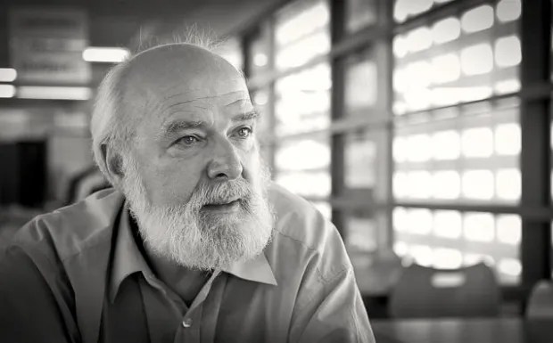 Eric Toussaint: «Che fare in Europa al tempo di Trump e dell’estrema&nbsp;destra»