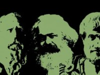 Fascismo, capitalismo e soggettività: un’analisi a partire dalla critica del&nbsp;valore.