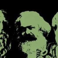 Fascismo, capitalismo e soggettività: un’analisi a partire dalla critica del&nbsp;valore.