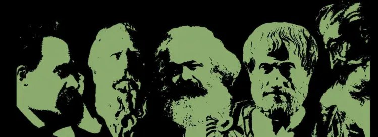 Fascismo, capitalismo e soggettività: un’analisi a partire dalla critica del&nbsp;valore.