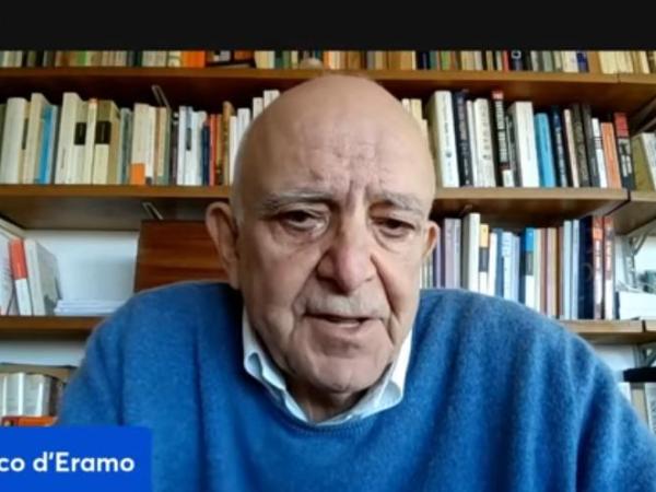 Mamdani: il “socialista” antisionista che ha conquistato New York cambierà anche l’imperialismo&nbsp;USA?