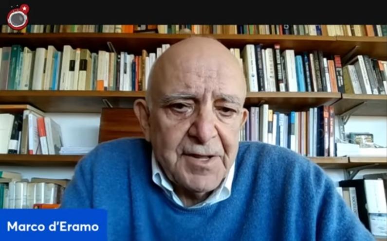 Mamdani: il “socialista” antisionista che ha conquistato New York cambierà anche l’imperialismo&nbsp;USA?