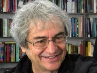 Occasione storica per l’Europa. La nuova strategia sulla sicurezza americana ridisegna il mondo: l’occidente è al bivio. Ora serve una visione&nbsp;autonoma