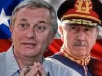 Cile: un pinochetista a La&nbsp;Moneda