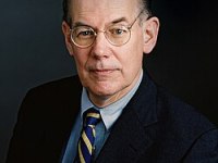 John J. Mearsheimer: Il futuro cupo&nbsp;dell’Europa