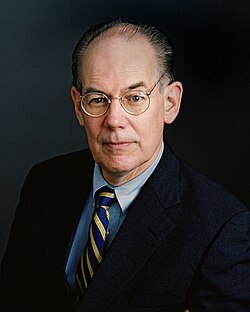 John J. Mearsheimer: Il futuro cupo&nbsp;dell’Europa