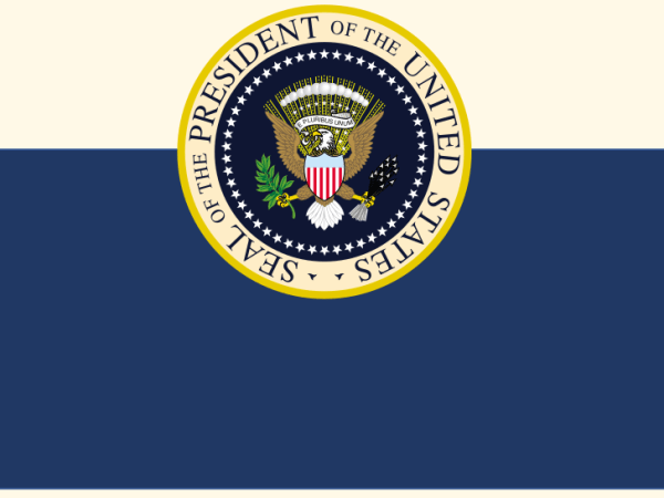 Il Documento strategico USA in Italiano / National Security Strategy&nbsp;USA