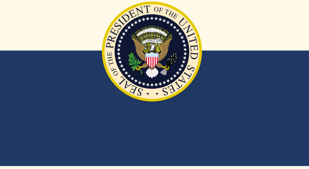 Il Documento strategico USA in Italiano / National Security Strategy&nbsp;USA