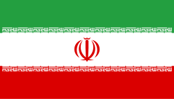 Ayatollah e rivolte in&nbsp;Iran
