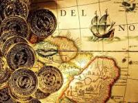 Il Settecento di Trump il&nbsp;mercantilista