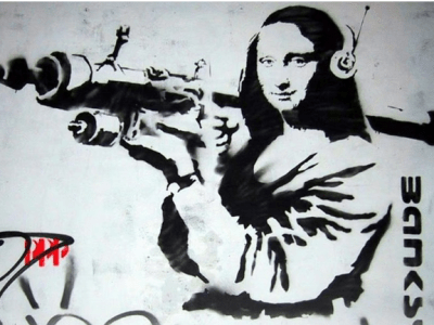 La crisi del modello americano all’origine del disordine mondiale. Ora la sinistra immagini un nuovo sistema&nbsp;economico