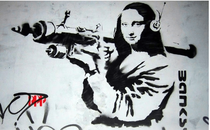 La crisi del modello americano all’origine del disordine mondiale. Ora la sinistra immagini un nuovo sistema economico