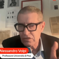 Trump e il duro scontro interno al capitalismo. Intervista a Alessandro&nbsp;Volpi