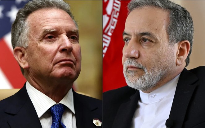 Trump accetterà le condizioni&nbsp;dell’Iran?