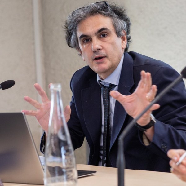 Le strategie (e gli errori) di Merz non aiutano l’economia tedesca e&nbsp;l’UE