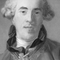 Epstein e l’orrore&nbsp;dell’Occidente