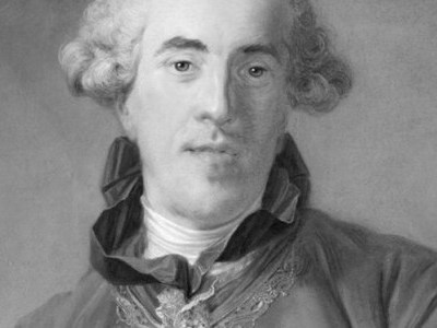 Epstein e l’orrore&nbsp;dell’Occidente