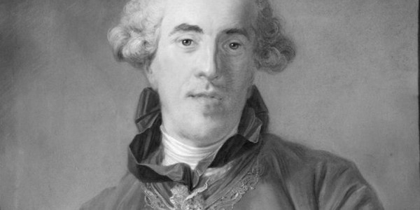 Esptein: capire l’abisso dell’umano